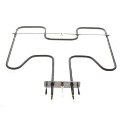 C00517600 - RESISTANCE GRILL SUPERIEURE 1500W 230V