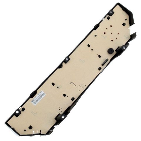 C00647769 - BOITIER CONTROLE