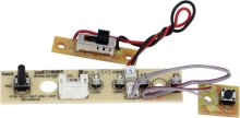 RS-RT900865 - CARTE ELECTRONIQUE