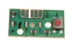 1899620100 - MODULE DE COMMANDE A4 TIME