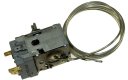 00066764 - THERMOSTAT PARTIE REFRIGERATEUR