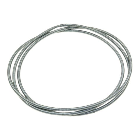 55X3370 - RESSORT FIX.MANCHETTE