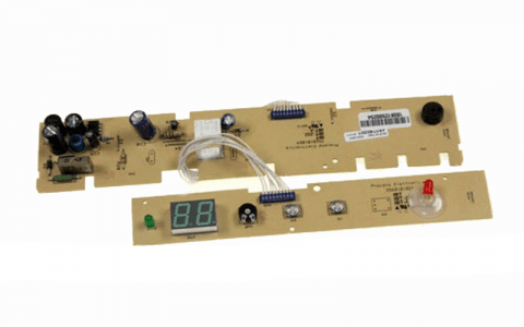 46X5003 - MODULE CARTE ELECTRONIQUE DE COMMANDE