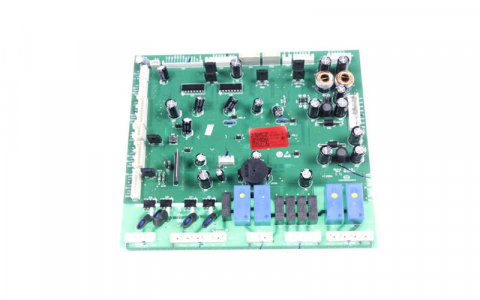 49045794 - MODULE CONTROLE HSBS610