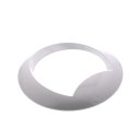 40014914 - ENJOLIVEUR BLANC EXTERIEUR