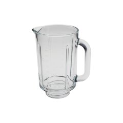 KW713790 - BOL VERRE BLENDER NU