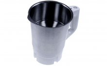 MS-5A08452 - Bol blender inox