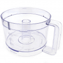 MS-5817775 - BOL MASTERCHEF