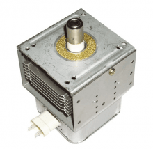 4607942 - Magnetron am716