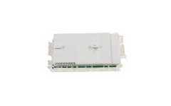 973911535072004 - MODULE ÉLECTRONIQUE CONFIGURÉ, PB200