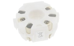 90566793 - BATTERIE RECHARGEABLE 9,6V NI-MH P  DV9610N