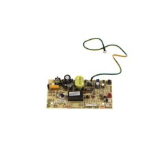 77040320 - MODULE D'ALIMENTATION