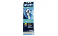 63719733 - OXYJET BRAUN ORAL-B ED 17-4