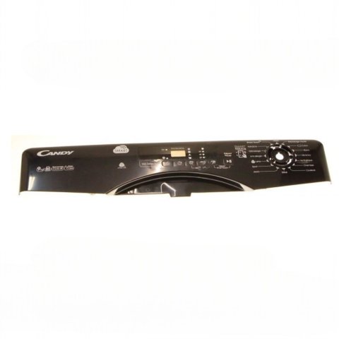40011409 - TABLEAU DE COMMANDE AVEC CAPTEUR
