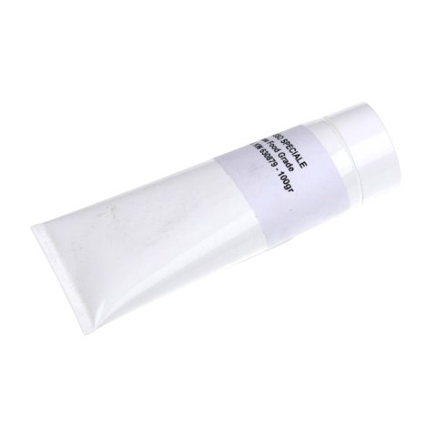 KW630879 - GRAISSE ALIMENTAIRE SILICONE 100GR