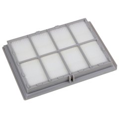 00578733 - FILTRE HEPA VZ54000