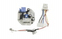 32006623 - THERMOSTAT RC ELECTRONIQUE