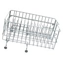 AS0028049 - PANIER SUPERIEUR