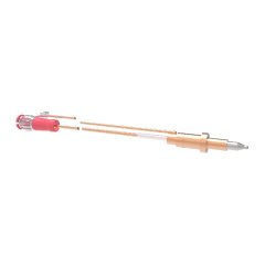 10006986 - THERMOCOUPLE (1200W)