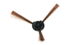 ABC72909403 - BROSSE EXTERIEURE HELICE