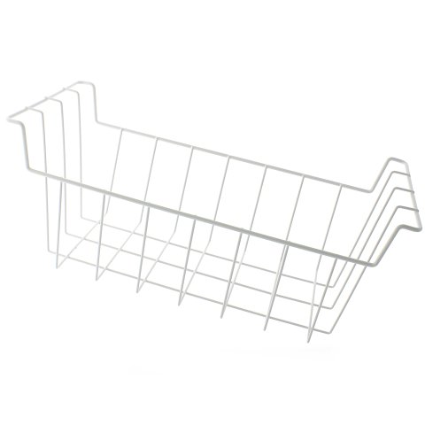 480132102921 - PANIER DE CONGELATEUR