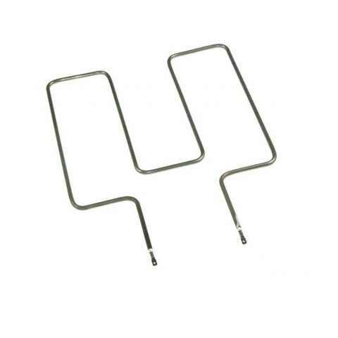 32001825 - RESISTANCE DE SOLE 1000W