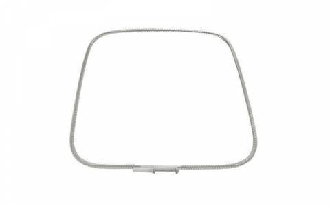 299293 - COLLIER DE SERRAGE MANCHETTE DE CUVE