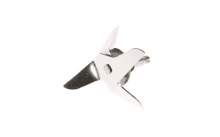 MS-0A11423 - COUTEAU BLENDER + JOINT