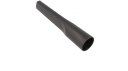 109653401 - SUCEUR PLAT