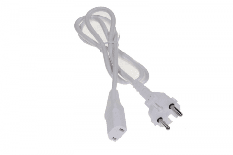 SS-992261 - CORDON D ALIMENTATION 1.2 M