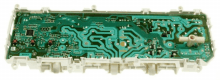 19900052 - MODULE DE PUISSANCE 42492FF00400-PCB-3