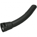 28630120 - POIGNEE DE FLEXIBLE