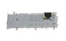 973914522907018 - MODULE ELECTRONIQUE CONFIGURE EWM 21