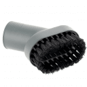 434100420510 - BROSSE MEUBLE DIAM 32 OU 35 MM