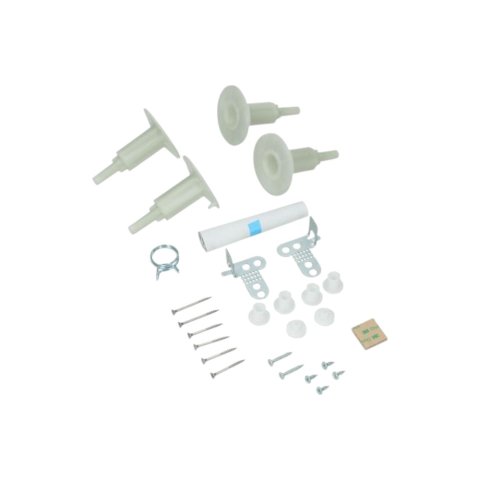 1784430214 - MATÉRIEL DE MONTAGE AVEC GABARIT DE PERÇAGE