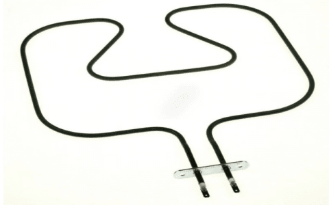 3421385018 - ELEMENT CHAUFFANT SOLE 230/240