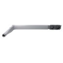 41902823 - TUBE ALIMENTATION BRAS SUPÉRIEUR