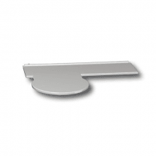 67001494 - Couvercle