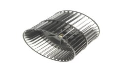 481951528277 - TURBINE MOTEUR 