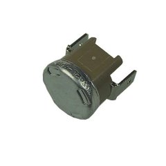 5228105000 - THERMOSTAT DE CHAUDIERE 145°