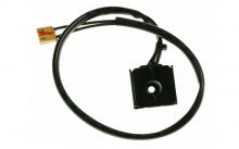 EAD62115302 - BOBINE A ASSEMBLEE
