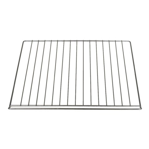 354622003 - GRILLE DE FOUR 423 X 349 M/M