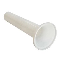 MS-0672582 - Entonnoir tube saucisse