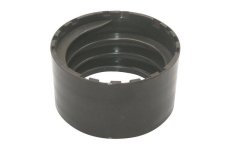 91205 - REPARATION TUYAUX FLEXIBLE MIELE