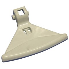 42005276 - POIGNEE DE PORTE