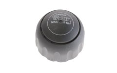 POSL001579 - BOUCHON DE SECURITE