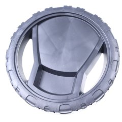 45152820 - ROUE DIAMETRE 160