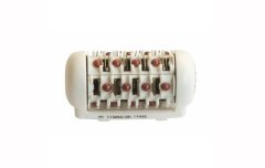 CS-00097089 - Tete epilation