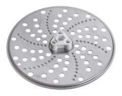 KW639150 - DISQUE RAPE FIN