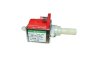 422245945091 - POMPE ULKA EP5 230 V M6294